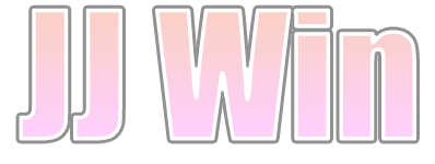 Biểu trưng jj win 01